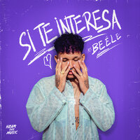 Si Te Interesa - Beéle