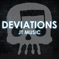 Deviations - JT Music