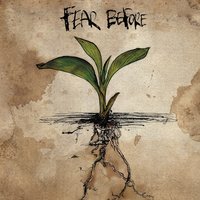 I'm Fine Today - Fear Before The March of Flames