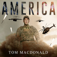 America - Tom MacDonald