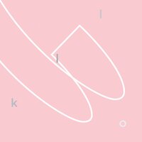 Bolide - Kllo
