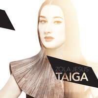 Nail - Zola Jesus