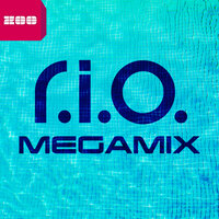 Megamix - R.I.O.