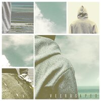 Mauvaise nouvelle - Veerus feat. DJ Sek, Veerus