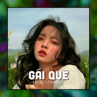 Gái Quê - Liz