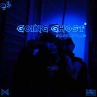 Going Ghost - Suigeneris