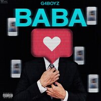 Baba - G4 Boyz