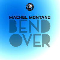 Bend Over - Machel Montano