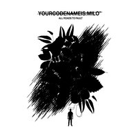 Fourthree - YOURCODENAMEIS:MILO