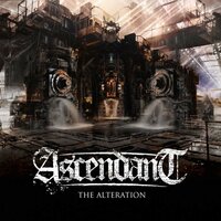The Alteration - Ascendant