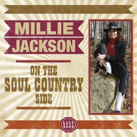 Loving Arms - Millie Jackson