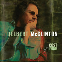 I'll Change My Style - Delbert McClinton