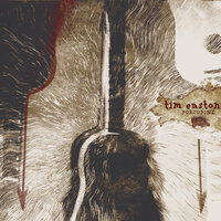 Stone's Throw Away - Tim Easton