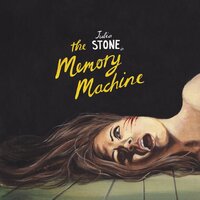 What's Wrong With Me? - Julia Stone