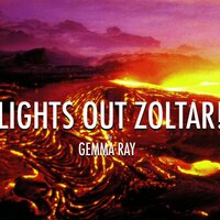 So Do I - Gemma Ray