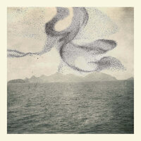 Untangle Me - Snow Ghosts