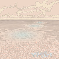 Getting Gone - Mutual Benefit