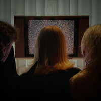 Divide - Emma Bale, ProMis3