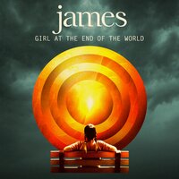 Surfer's Song - James