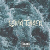 Leviathan - Etch