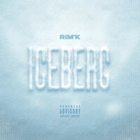 Iceberg - Rim'K