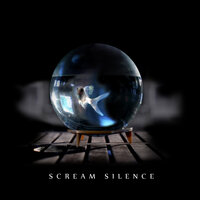 In These Words - Scream Silence