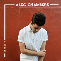 Torn - Alec Chambers