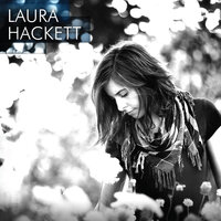 Give in to Me - Laura Hackett Park