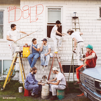 State Line - The Dip