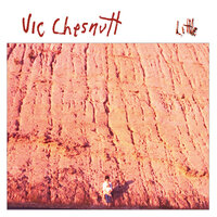Steve Smith - Vic Chesnutt