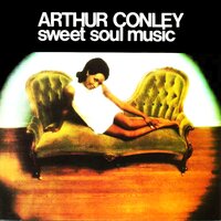 I'm Gonna Forget About You - Arthur Conley