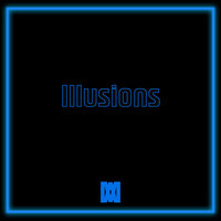 Illusions - SEV