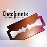 Checkmate - Res, Steff Reed