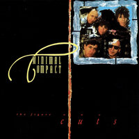 This Scent Of Love - Minimal Compact