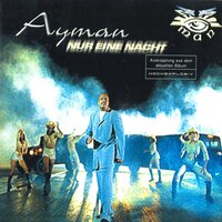 Nur eine Nacht - Ayman