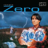 Figaro - Renato Zero