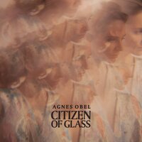 It's Happening Again - Agnes Obel