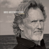The Burden of Freedom - Kris Kristofferson