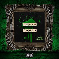 Death Games - sKitz Kraven
