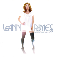 Everybody's Someone - LeAnn Rimes, Brian McFadden