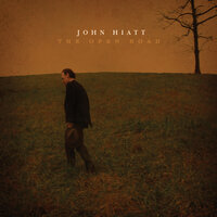 Movin' On - John Hiatt