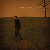 My Baby - John Hiatt