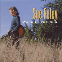 Try To Understand - Sue Foley