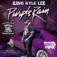 So Gone - DJ Michael Watts, King Kyle Lee, Lil' Flip