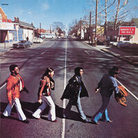 Medley: Golden Slumbers / Carry That Weight / The End / Here Comes The Sun / Come Together - Booker T. & The M.G.'s