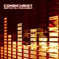 Can't Change the Beat - Combichrist, Designer Drugs