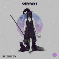 Witch - The Bird And The Bee, Mija