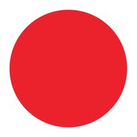 Sycamore Tree - Xiu Xiu