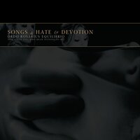 A Song 4 Hate & Devotion - Ordo Rosarius Equilibrio