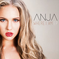 Anything You Want - Anja Nissen